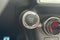 2026 Subaru BRZ Limited