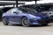 2026 Subaru BRZ Limited