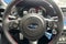 2026 Subaru BRZ Limited