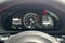 2026 Subaru BRZ Limited