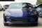 2026 Subaru BRZ Limited