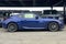 2026 Subaru BRZ Limited