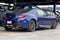2026 Subaru BRZ Limited