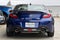 2026 Subaru BRZ Limited