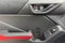 2026 Subaru BRZ Limited