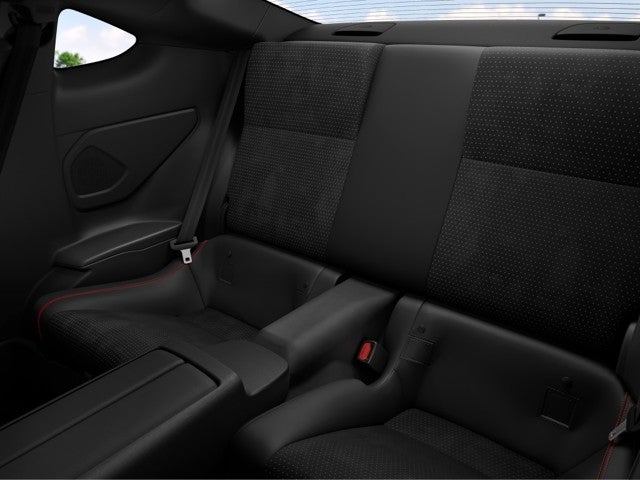 2026 Subaru BRZ Limited