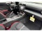 2026 Subaru BRZ Limited