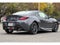 2026 Subaru BRZ Limited