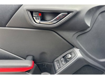 2026 Subaru BRZ Limited