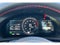 2026 Subaru BRZ Limited