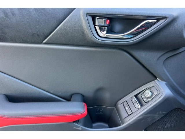 2026 Subaru BRZ Limited