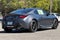 2025 Subaru BRZ TS