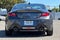 2025 Subaru BRZ TS