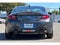 2025 Subaru BRZ TS