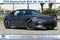 2026 Subaru BRZ tS