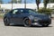 2026 Subaru BRZ tS