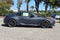 2026 Subaru BRZ tS