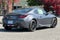 2026 Subaru BRZ tS