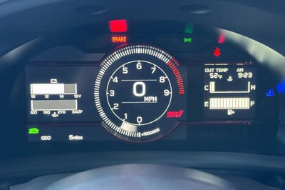 2026 Subaru BRZ Series. Yellow