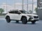 2026 Subaru Crosstrek Hybrid Sport Hybrid