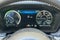 2026 Subaru Crosstrek Hybrid Sport Hybrid