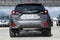 2026 Subaru Crosstrek Hybrid Sport Hybrid