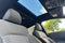 2026 Subaru Crosstrek Hybrid Sport Hybrid