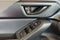 2026 Subaru Crosstrek Hybrid Sport Hybrid