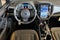 2026 Subaru Crosstrek Hybrid Sport Hybrid