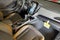 2026 Subaru Crosstrek Hybrid Sport Hybrid