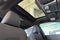2026 Subaru Crosstrek Hybrid Sport Hybrid