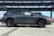 2026 Subaru Crosstrek Hybrid Sport Hybrid