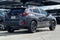 2026 Subaru Crosstrek Hybrid Sport Hybrid