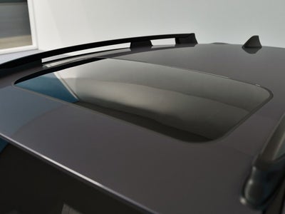 2026 Subaru Crosstrek Hybrid Sport Hybrid