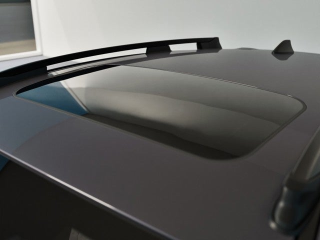 2026 Subaru Crosstrek Hybrid Sport Hybrid