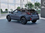 2026 Subaru Crosstrek Hybrid Sport Hybrid