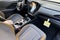 2026 Subaru Crosstrek Hybrid Sport Hybrid