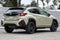2026 Subaru Crosstrek Hybrid Sport Hybrid