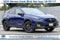 2026 Subaru Crosstrek Hybrid Sport Hybrid