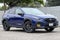 2026 Subaru Crosstrek Hybrid Sport Hybrid