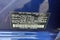 2026 Subaru Crosstrek Hybrid Sport Hybrid