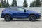 2026 Subaru Crosstrek Hybrid Sport Hybrid