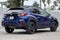 2026 Subaru Crosstrek Hybrid Sport Hybrid