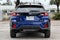 2026 Subaru Crosstrek Hybrid Sport Hybrid