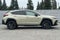 2026 Subaru Crosstrek Hybrid Sport Hybrid