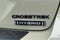 2026 Subaru Crosstrek Hybrid Sport Hybrid