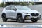 2026 Subaru Crosstrek Hybrid Sport Hybrid