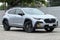 2026 Subaru Crosstrek Hybrid Sport Hybrid
