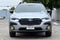 2026 Subaru Crosstrek Hybrid Sport Hybrid