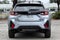 2026 Subaru Crosstrek Hybrid Sport Hybrid